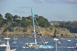 Route-du-Rhum-2014-PA06351