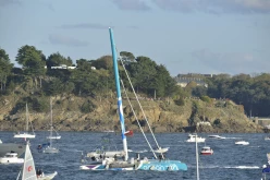 Route-du-Rhum-2014-PA06351