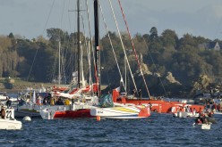 Route-du-Rhum-2014-PA06389