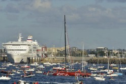 Route-du-Rhum-2014-PA06358