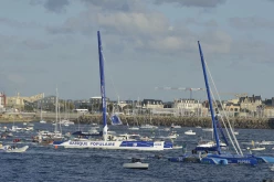 Route-du-Rhum-2014-PA06324