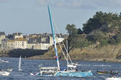 Route-du-Rhum-2014-PA06311