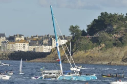 Route-du-Rhum-2014-PA06311