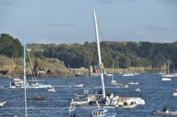Route-du-Rhum-2014-PA06316