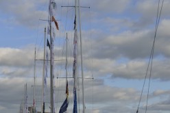 Route-du-Rhum-2014-PA06240