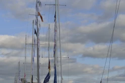 Route-du-Rhum-2014-PA06240