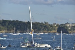 Route-du-Rhum-2014-PA06318