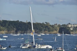 Route-du-Rhum-2014-PA06318