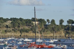 Route-du-Rhum-2014-PA06364