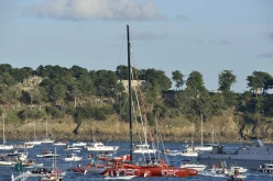 Route-du-Rhum-2014-PA06364