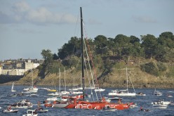 Route-du-Rhum-2014-PA06363