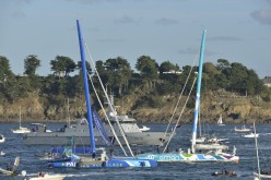 Route-du-Rhum-2014-PA06346