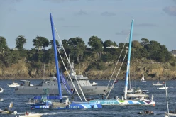 Route-du-Rhum-2014-PA06346