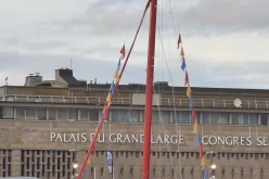 Route-du-Rhum-2014-PA06262
