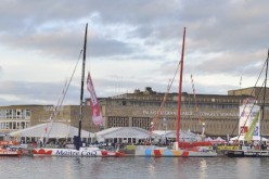 Route-du-Rhum-2014-PA06265