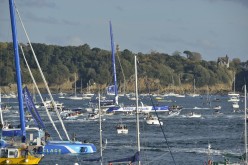 Route-du-Rhum-2014-PA06341