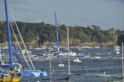 Route-du-Rhum-2014-PA06341