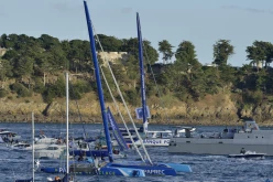 Route-du-Rhum-2014-PA06333