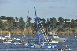 Route-du-Rhum-2014-PA06348