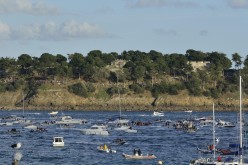 Route-du-Rhum-2014-PA06334