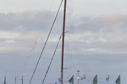 Route-du-Rhum-2014-PA06259