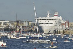 Route-du-Rhum-2014-PA06306
