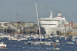 Route-du-Rhum-2014-PA06306