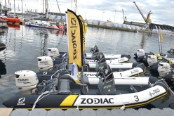 Route-du-Rhum-2014-PA06281