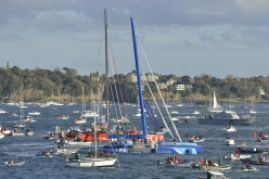 Route-du-Rhum-2014-PA06374