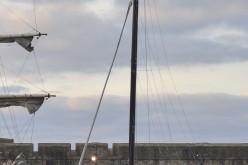 Route-du-Rhum-2014-PA06257