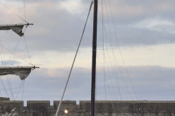 Route-du-Rhum-2014-PA06257