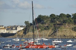 Route-du-Rhum-2014-PA06362