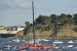 Route-du-Rhum-2014-PA06362
