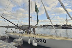 Route-du-Rhum-2014-PA06241