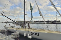 Route-du-Rhum-2014-PA06241