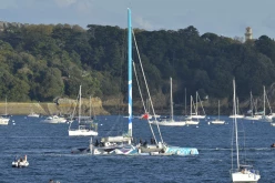 Route-du-Rhum-2014-PA06319