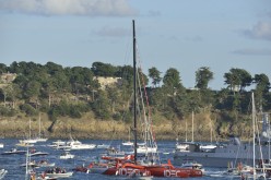 Route-du-Rhum-2014-PA06365