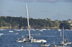 Route-du-Rhum-2014-PA06317