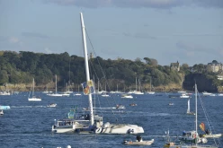 Route-du-Rhum-2014-PA06317