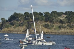 Route-du-Rhum-2014-PA06310