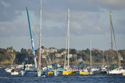 Route-du-Rhum-2014-PA06388