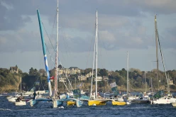 Route-du-Rhum-2014-PA06388