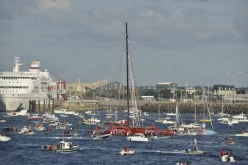 Route-du-Rhum-2014-PA06359