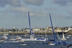Route-du-Rhum-2014-PA06325