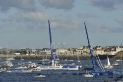 Route-du-Rhum-2014-PA06325