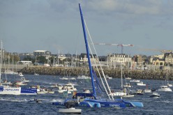 Route-du-Rhum-2014-PA06322