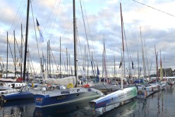 Route-du-Rhum-2014-PA06274