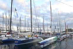 Route-du-Rhum-2014-PA06274