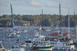 Route-du-Rhum-2014-PA06381