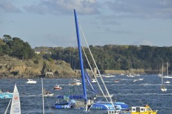 Route-du-Rhum-2014-PA06350